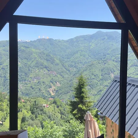 Takidagevleri * Camlihemsin